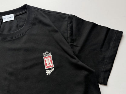 Grand Cru Tee