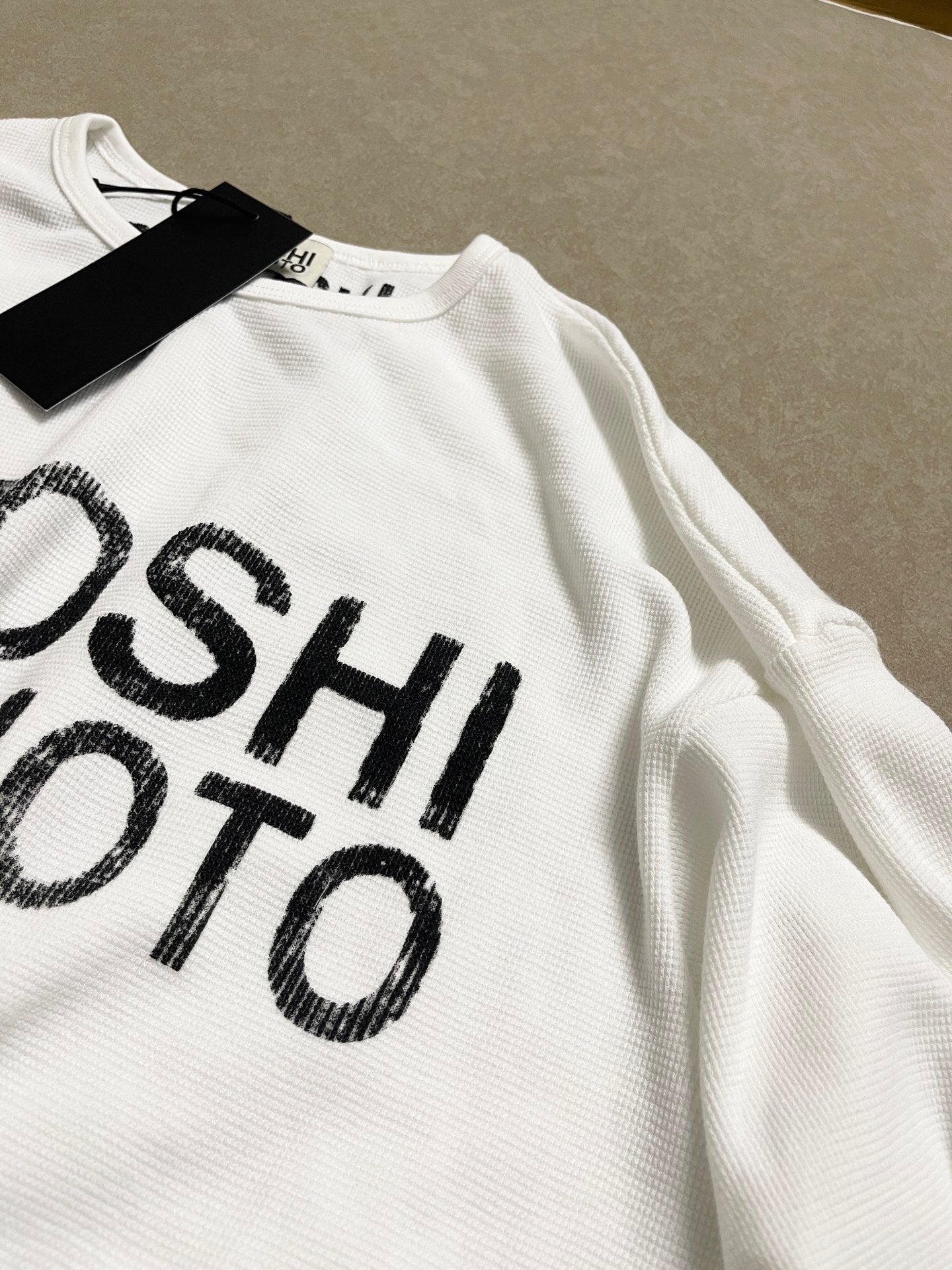 Satoshi S2107 P6532 - 22