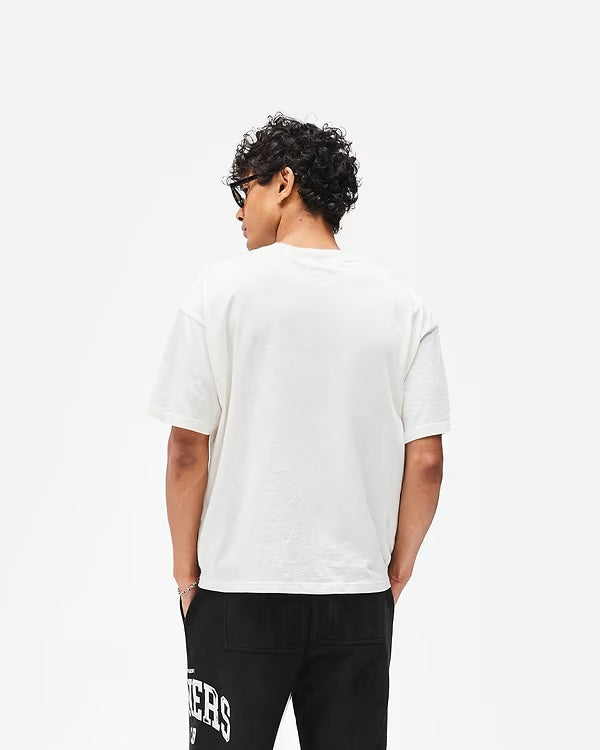 REPRESENT 9801-1 P55（薄款）56 - 22