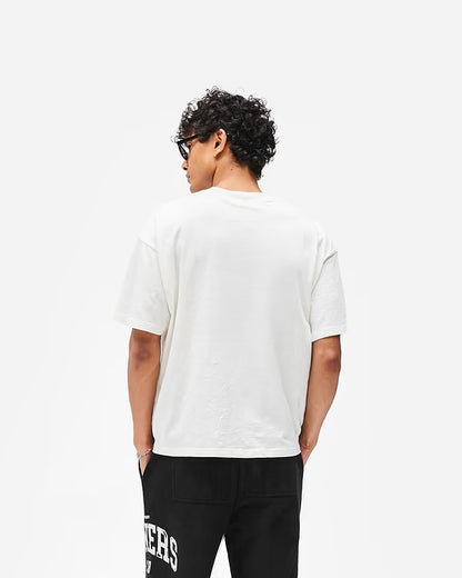 Owners Club T-Shirt
