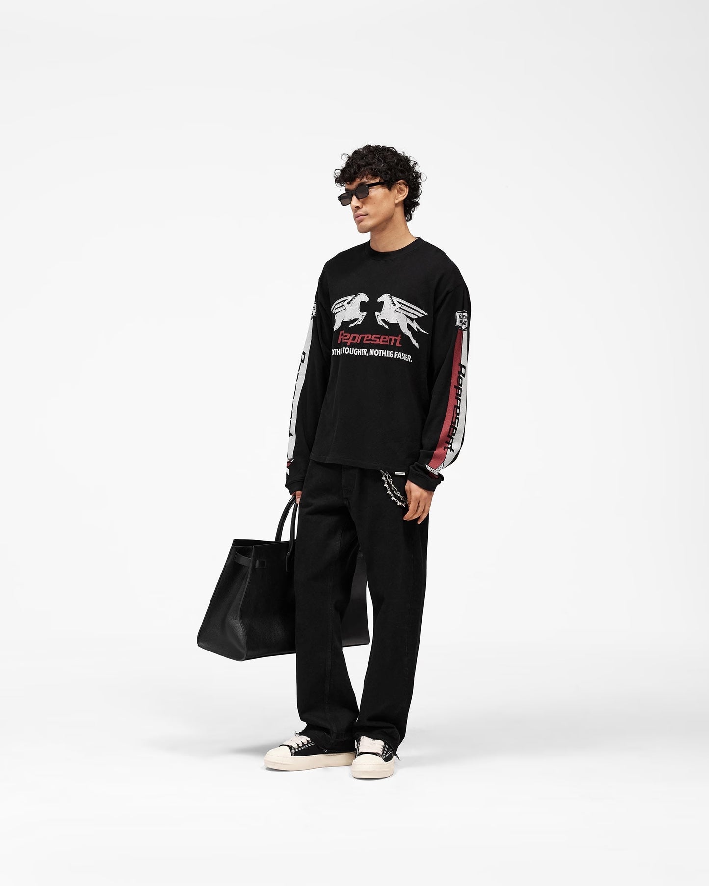 REPRESENT G9090 P6033 - 22