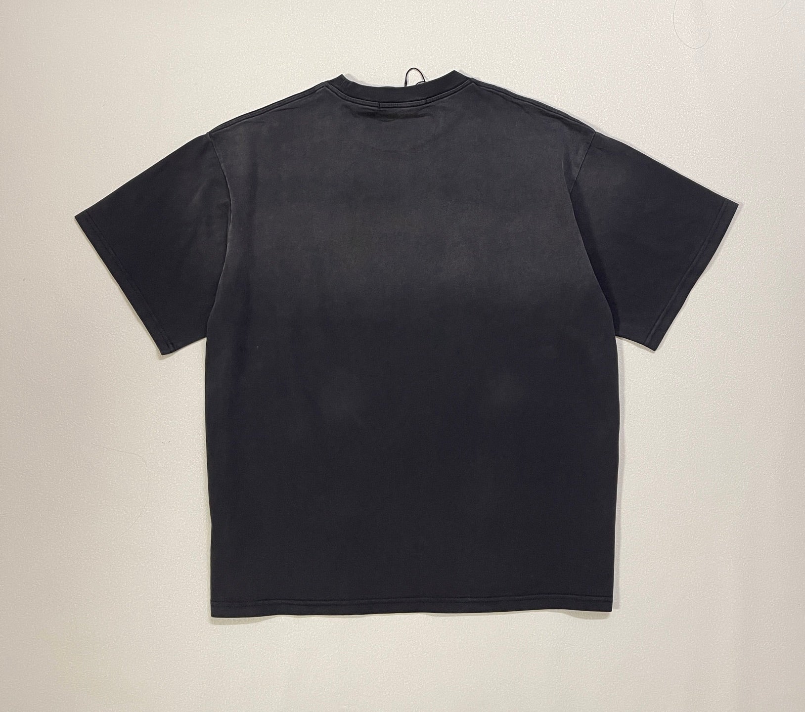 Satoshi 3161 P5229 - 22