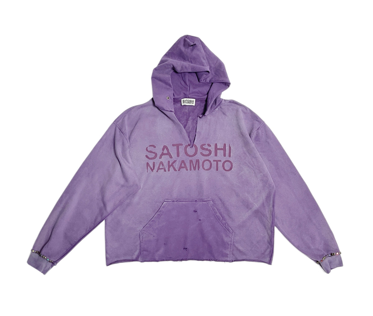 satoshi 5206p12349 - 22