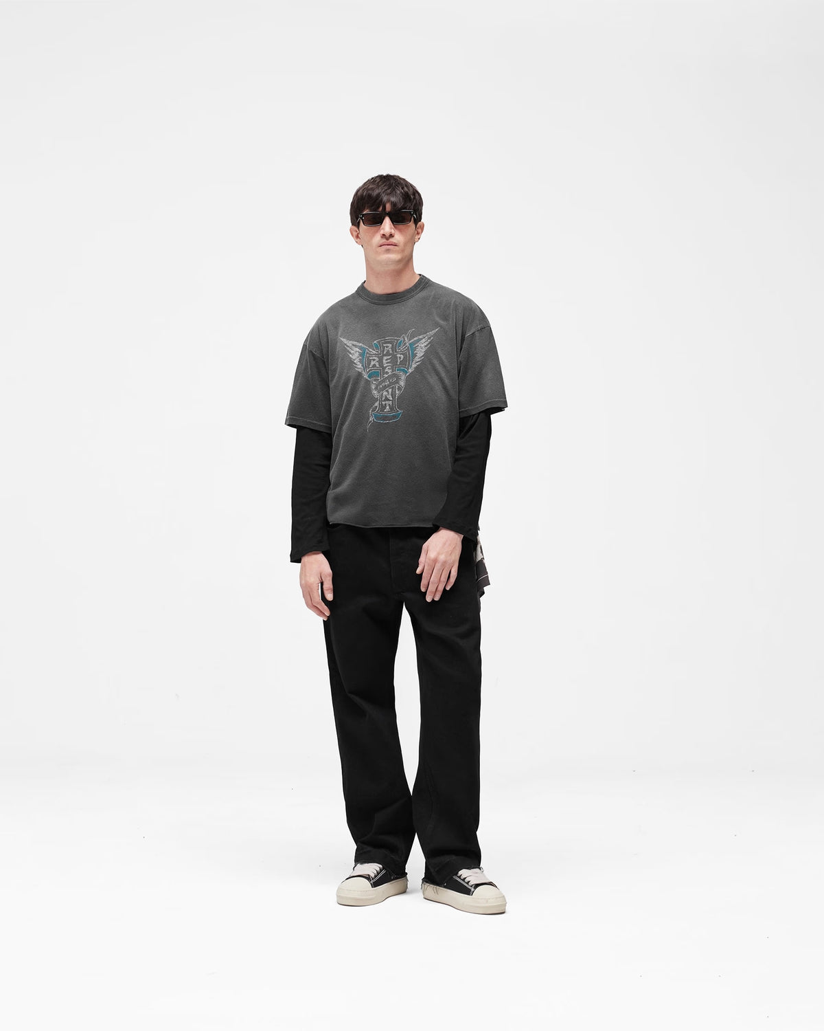 REPRESENT G9861P5835 - 23