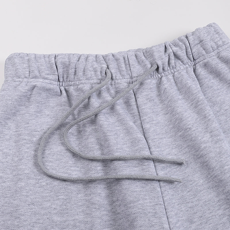 H514 S-XL28 - 23
