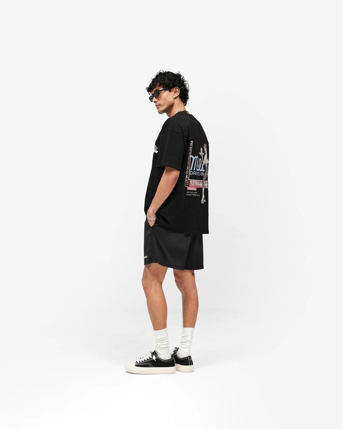 REPRESENT G9096 P6833 - 23