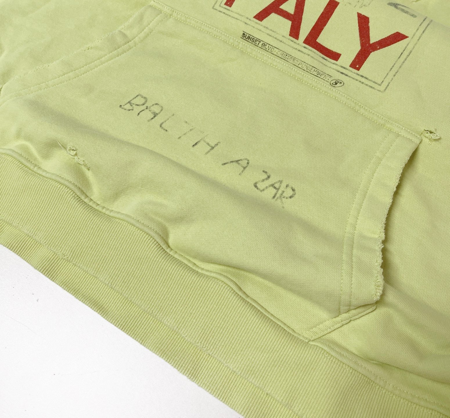Paly 0013P12929 - 23