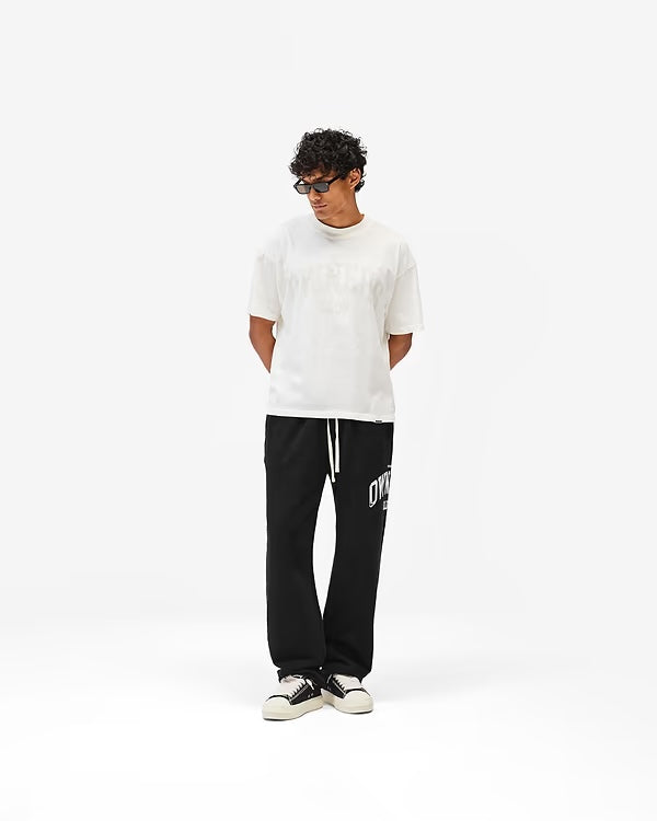 REPRESENT 9801-1 P55（薄款）56 - 23