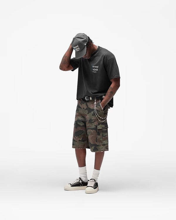 REPRESENT G9860P5835 - 23