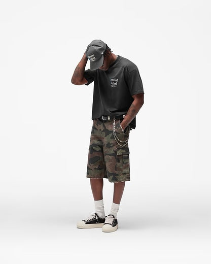Private Members T-Shirt