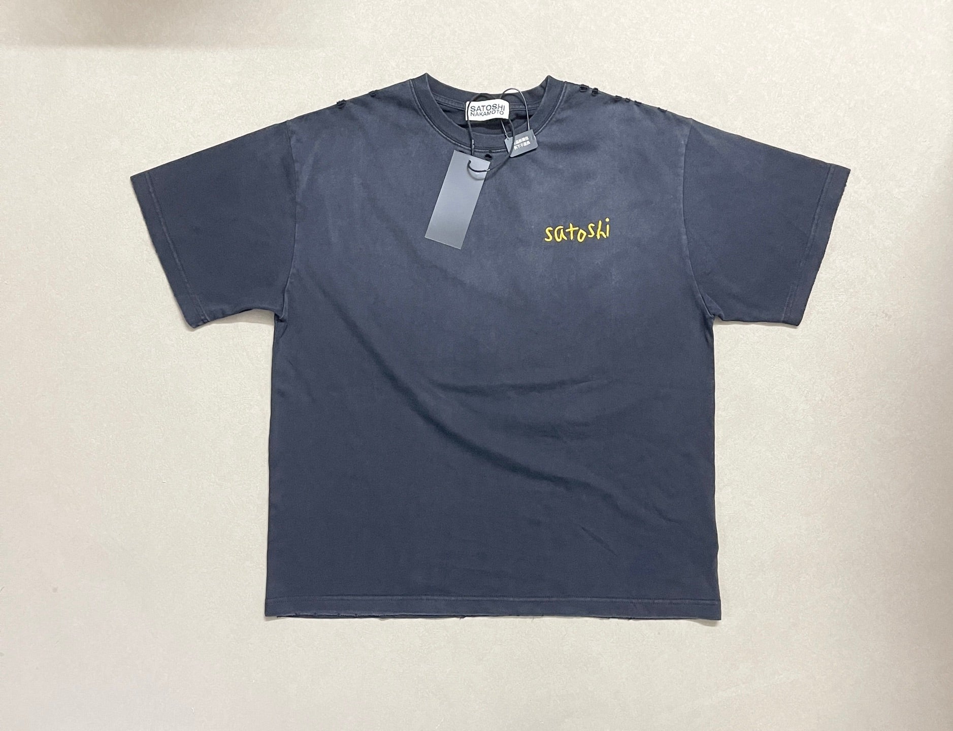 Satoshi S3314 P5526 - 23