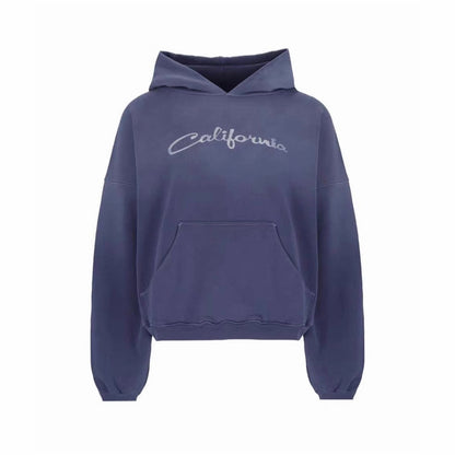ERL California Hoodie