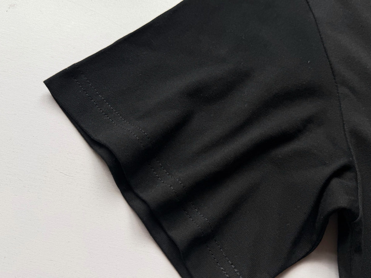 Rhude 7804 P5030 - 23