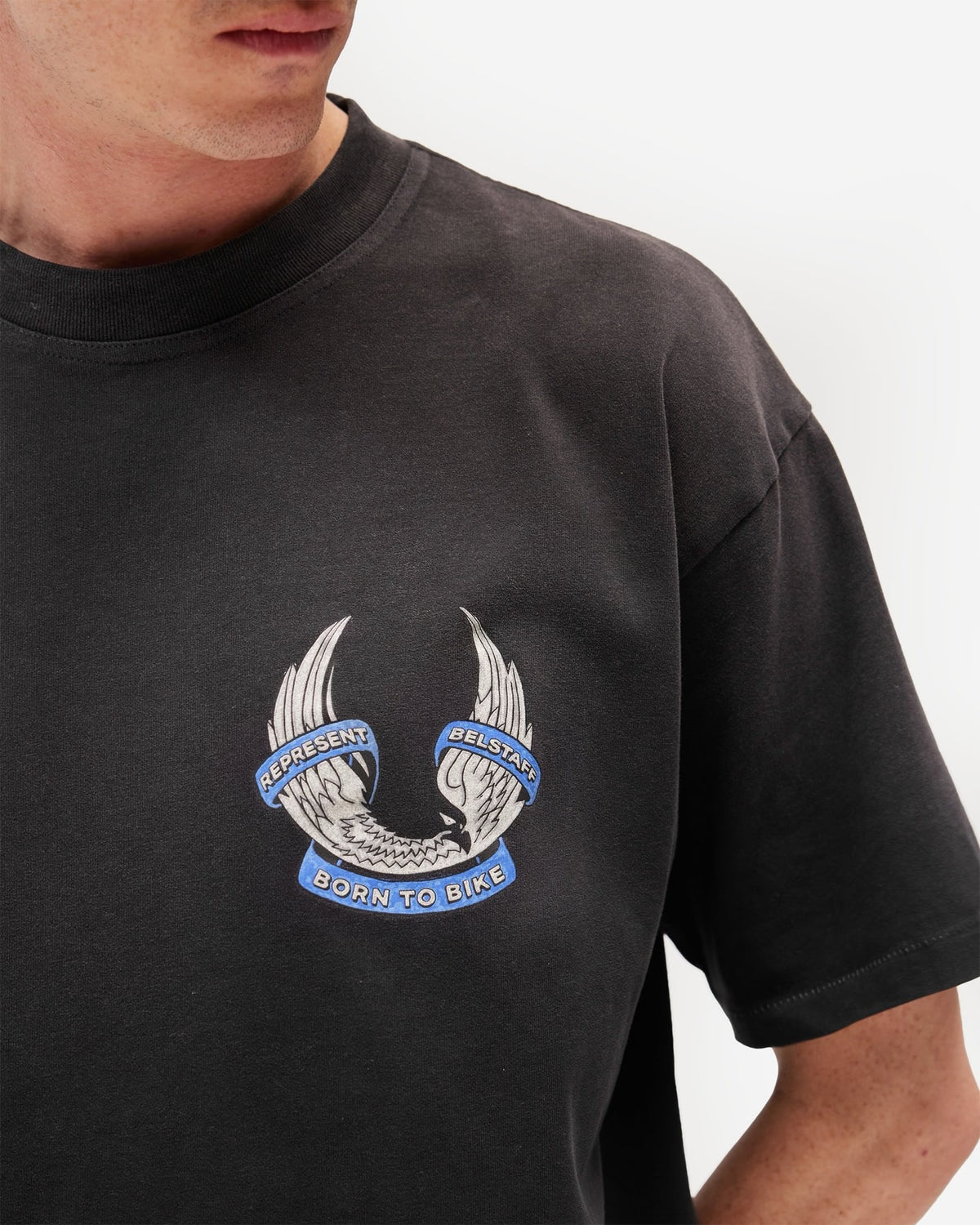 REPRESENT G9857 P6037 - 23