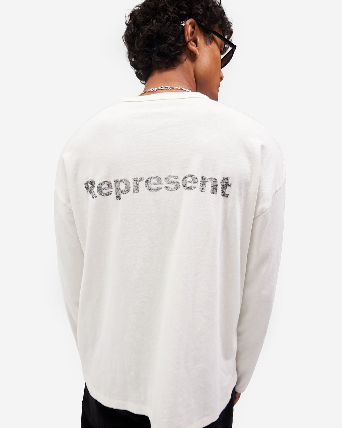 REPRESENT G9870#P5824 - 23