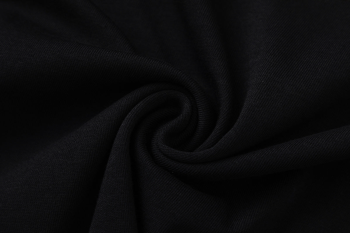 P45/55 款号：F01040 - 23