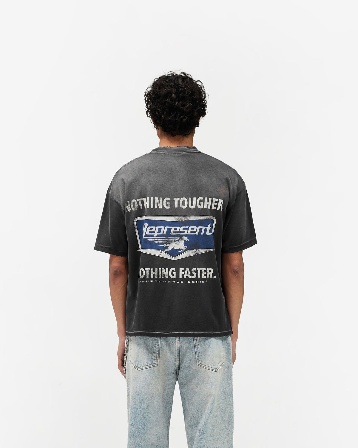 REP9824p6229 - 23