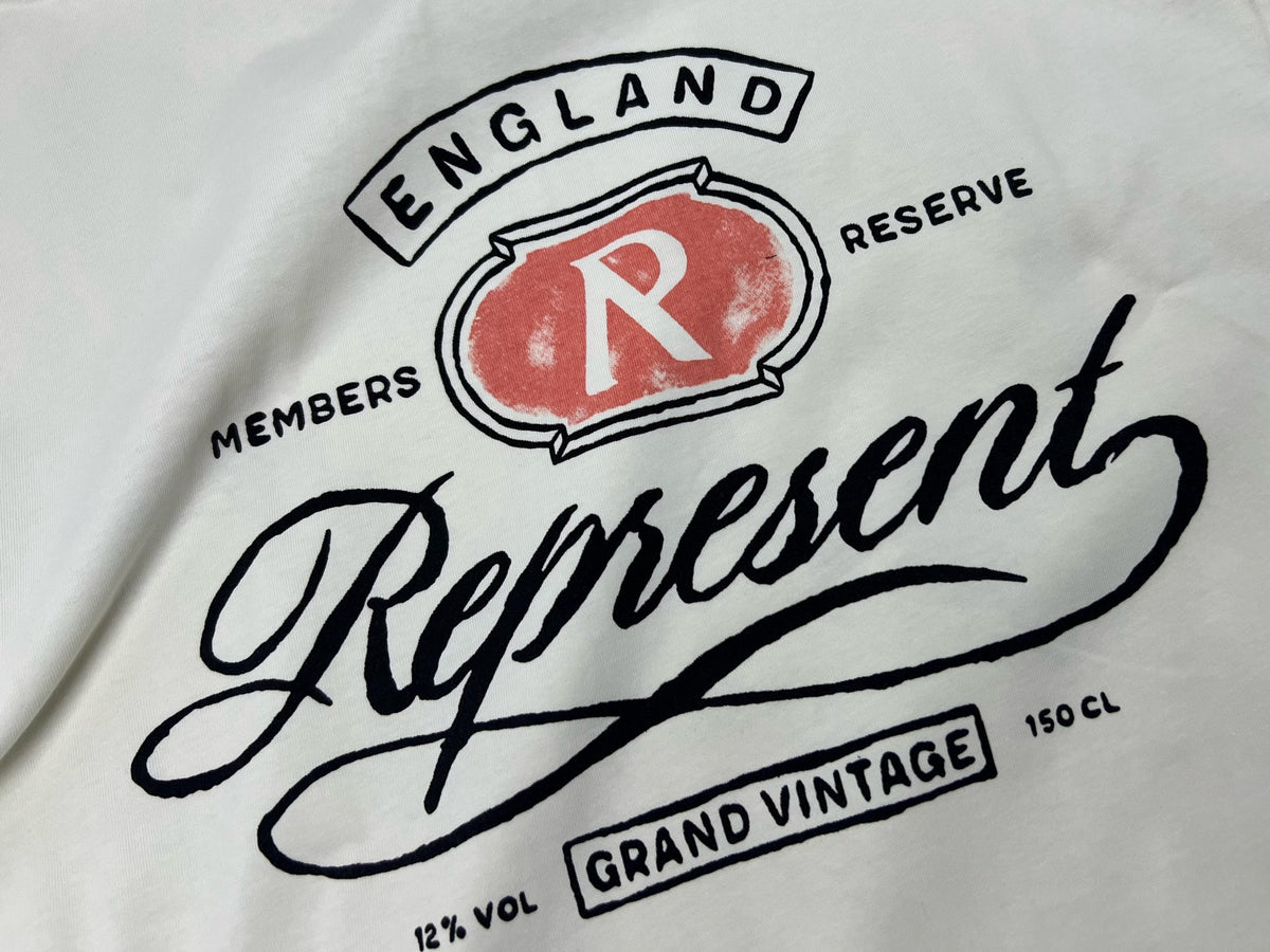 REP G9846p5527 - 23