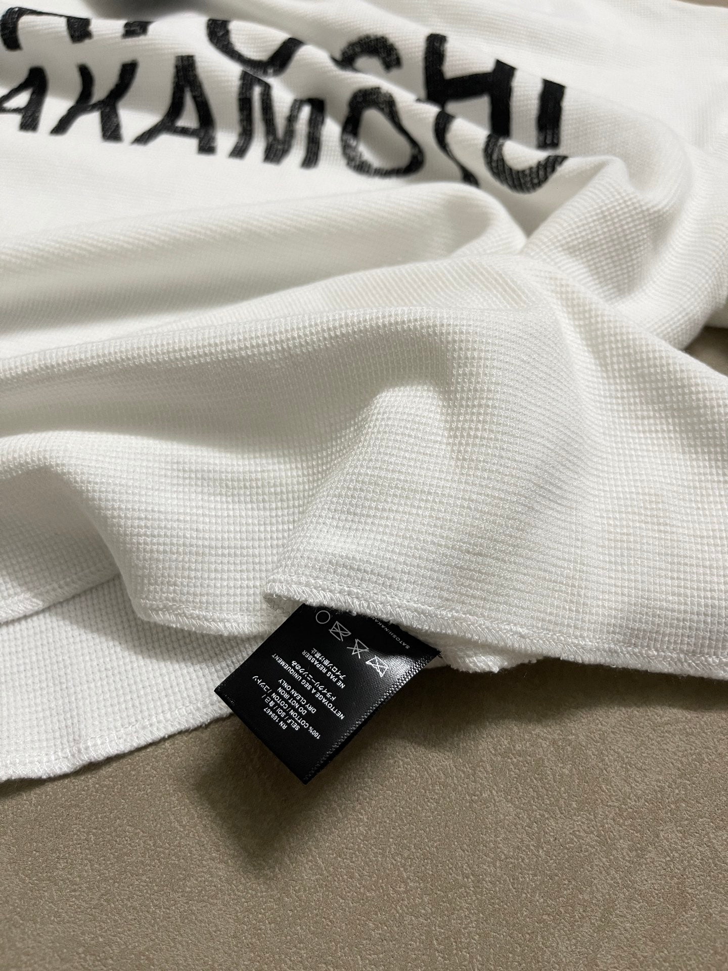 Satoshi S2107 P6532 - 23