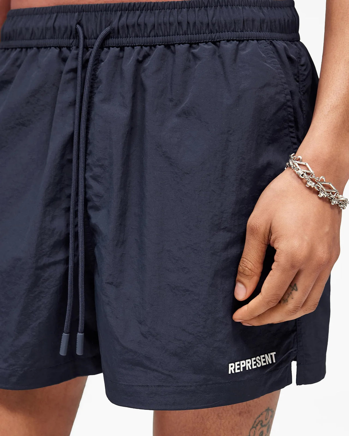 REPRESENT G9098 P6550 - 23