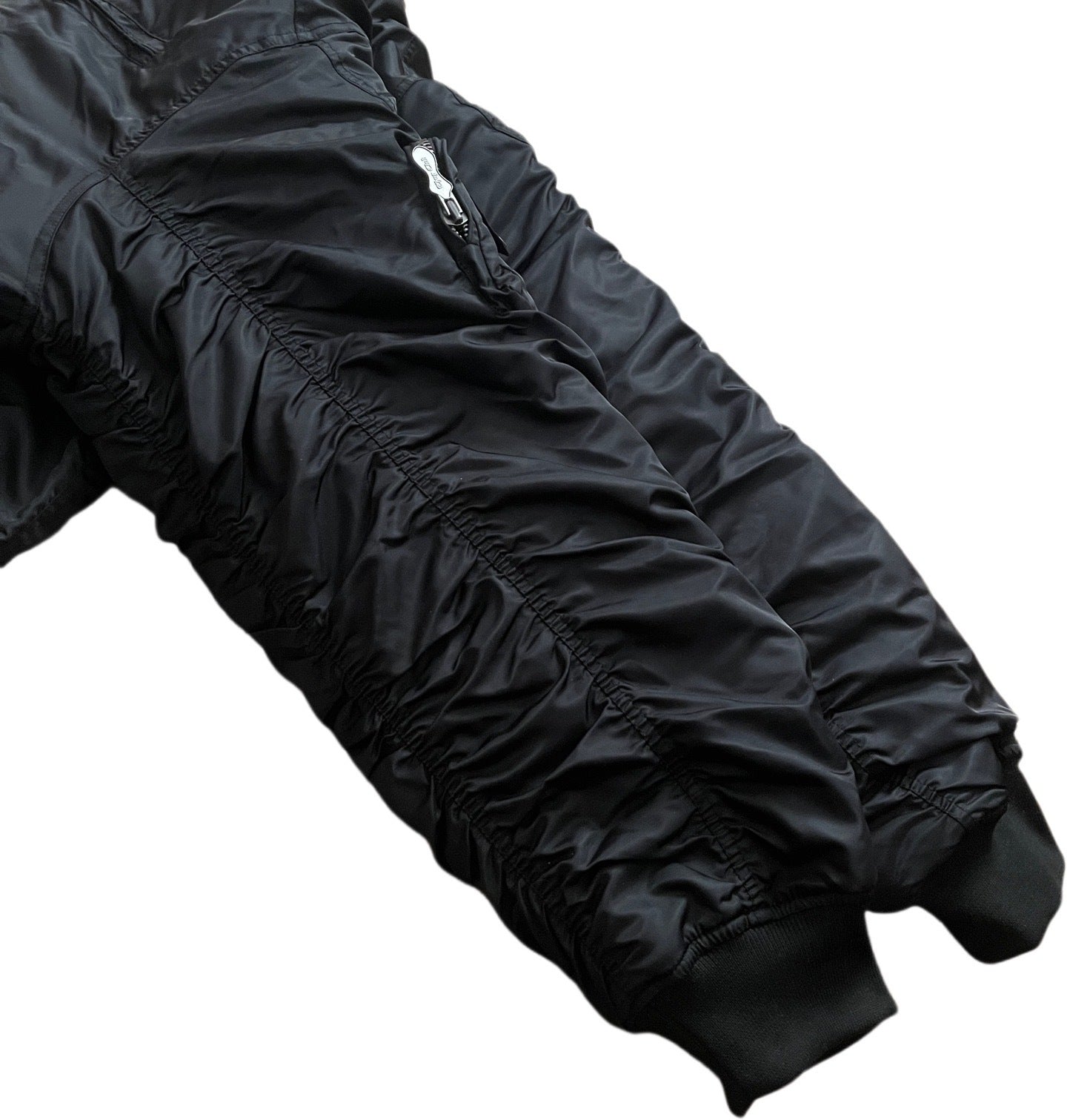 TC 5802P23528 - 24