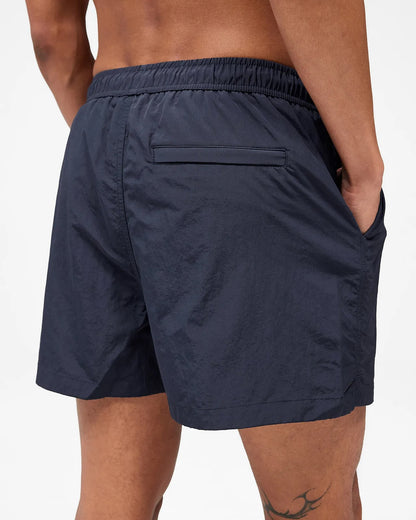 Represent Swim Short - Earth