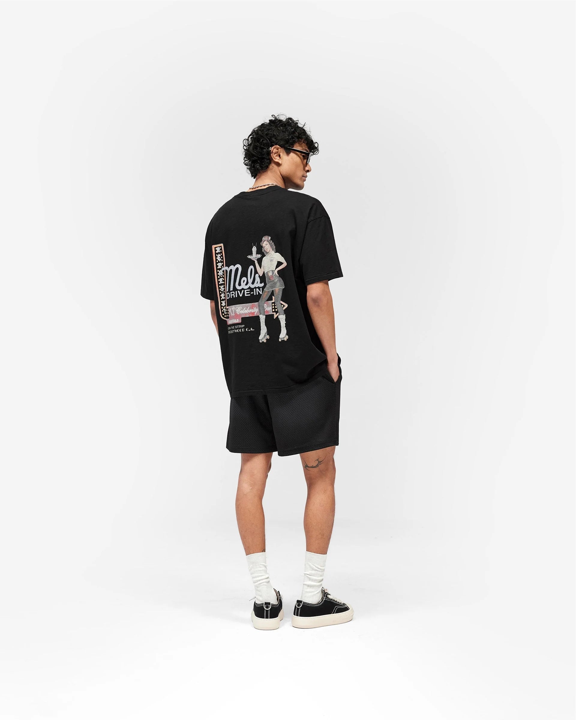 REPRESENT G9096 P6833 - 24