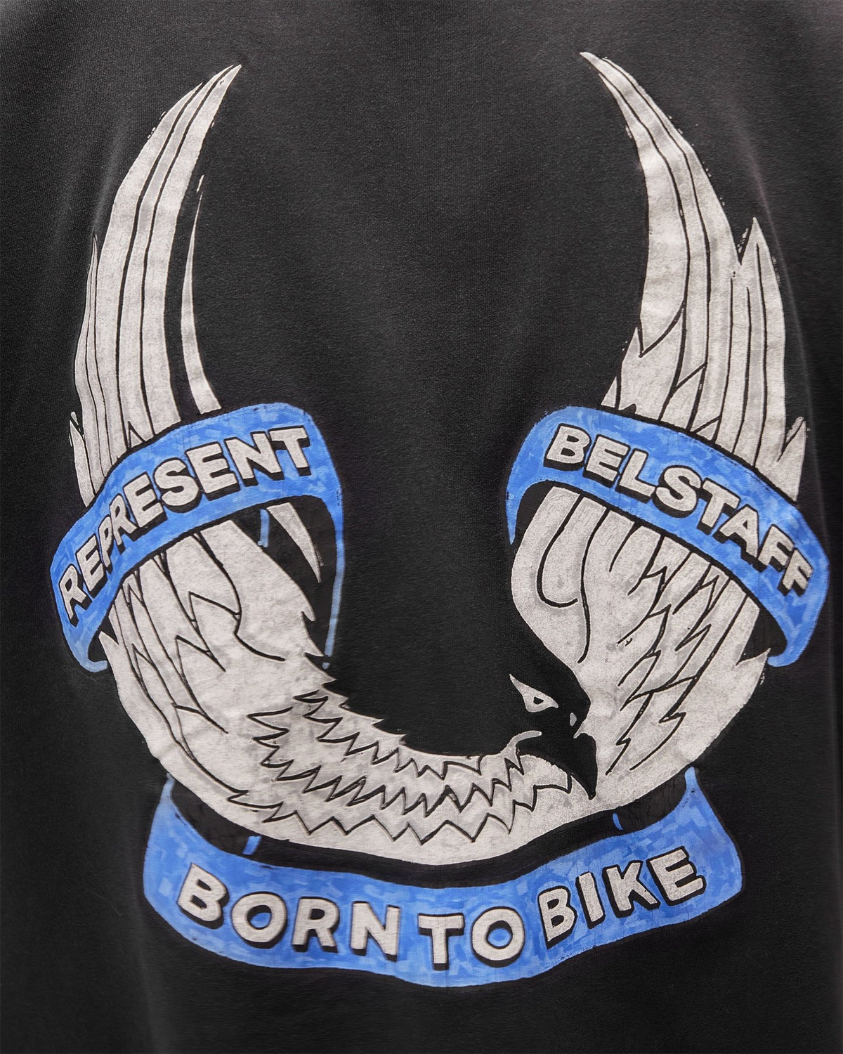 REPRESENT G9857 P6037 - 24