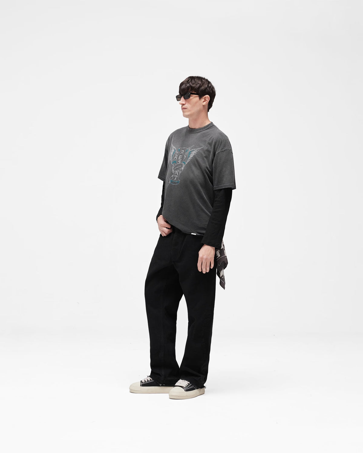 REPRESENT G9861P5835 - 24