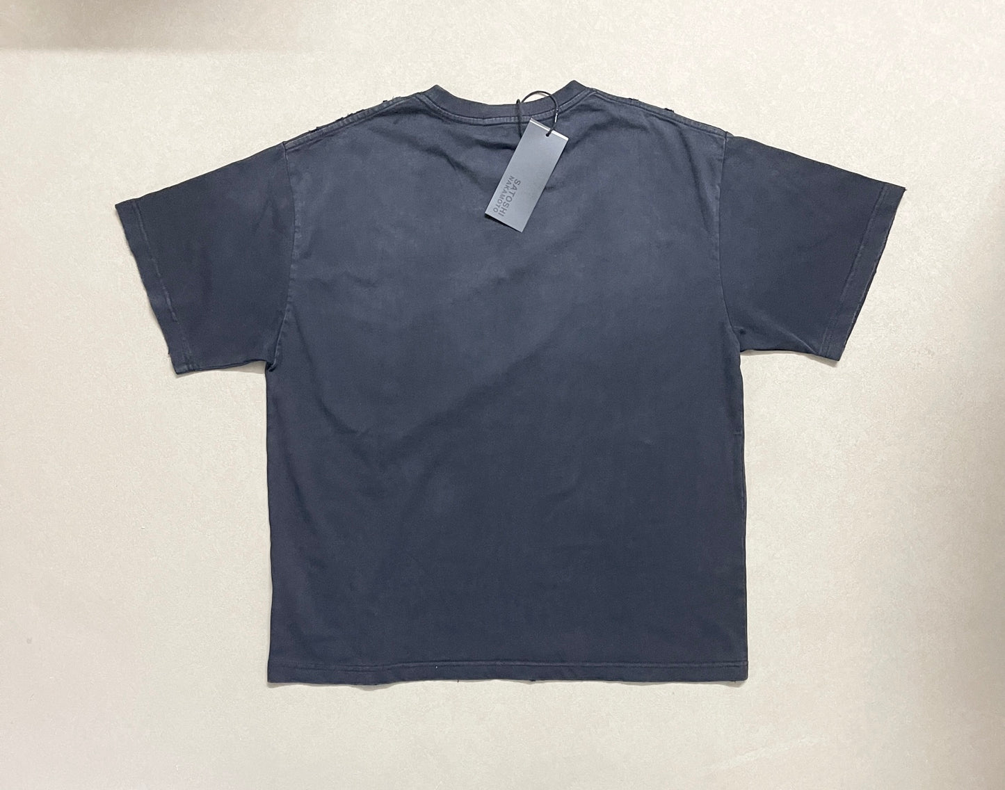 Satoshi S3314 P5526 - 24