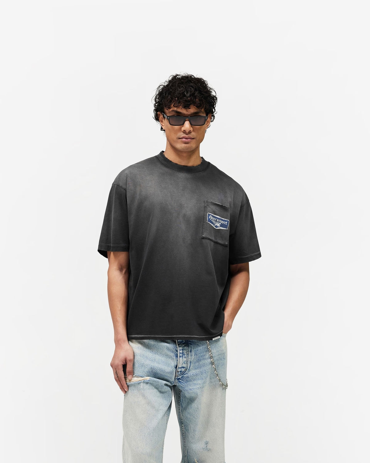 REP9824p6229 - 24