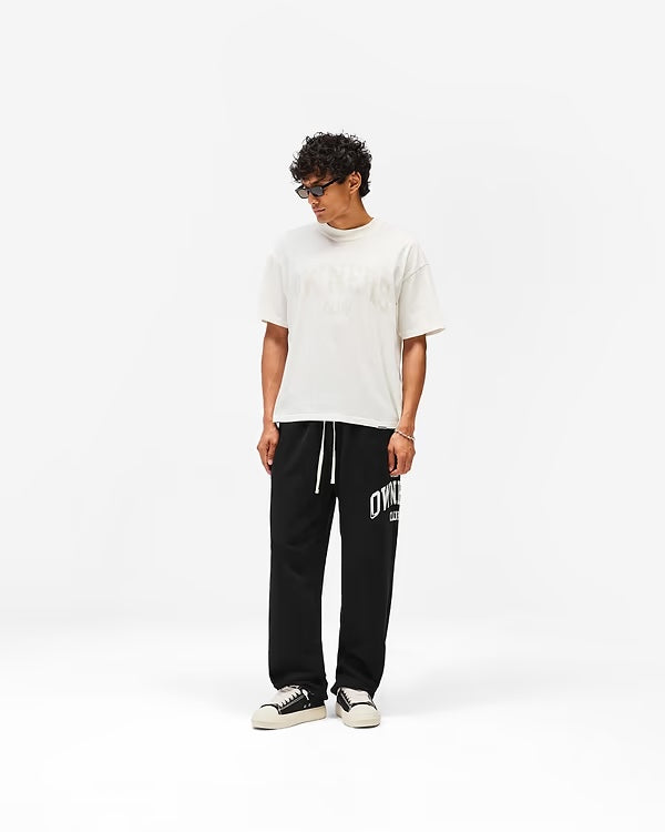 REPRESENT 9801-1 P55（薄款）56 - 24
