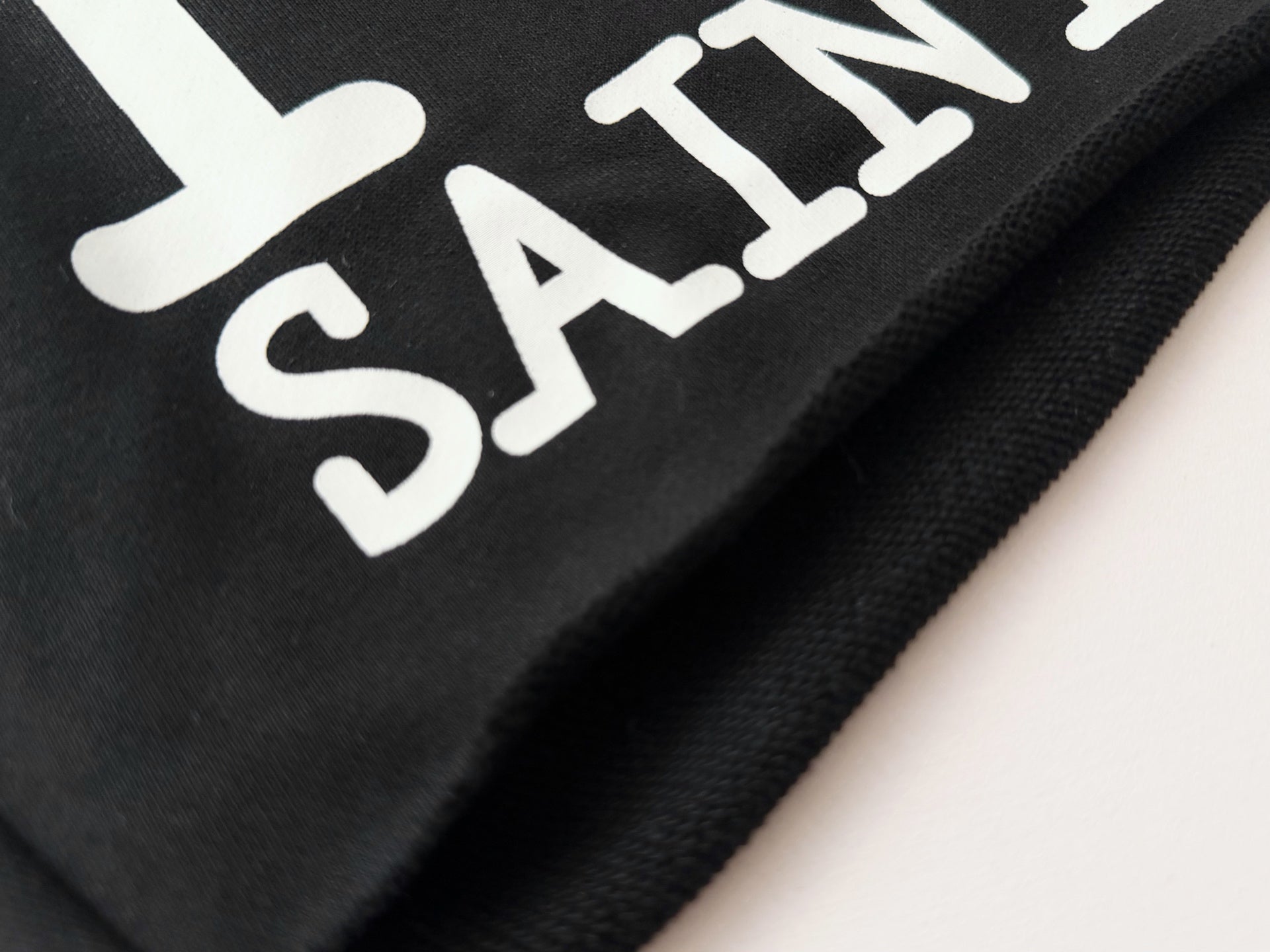 Saint 8114 P6930 - 24