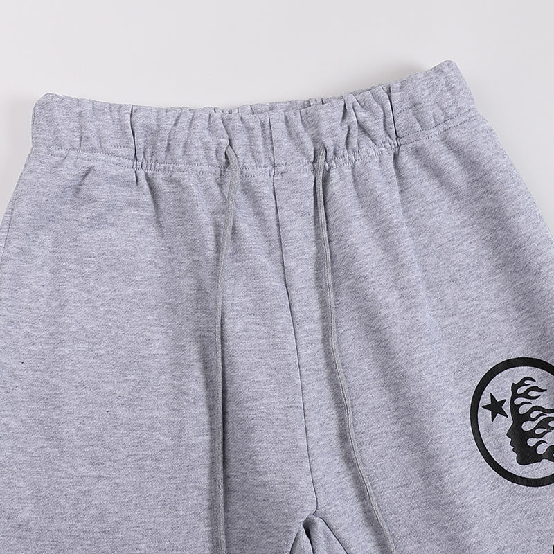 H514 S-XL28 - 24