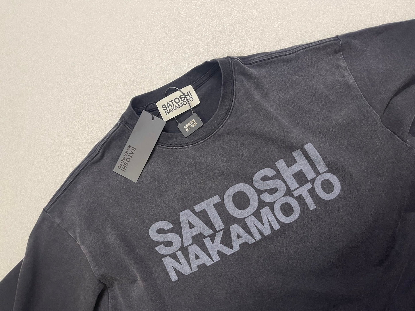 Satoshi 3161 P5229 - 24