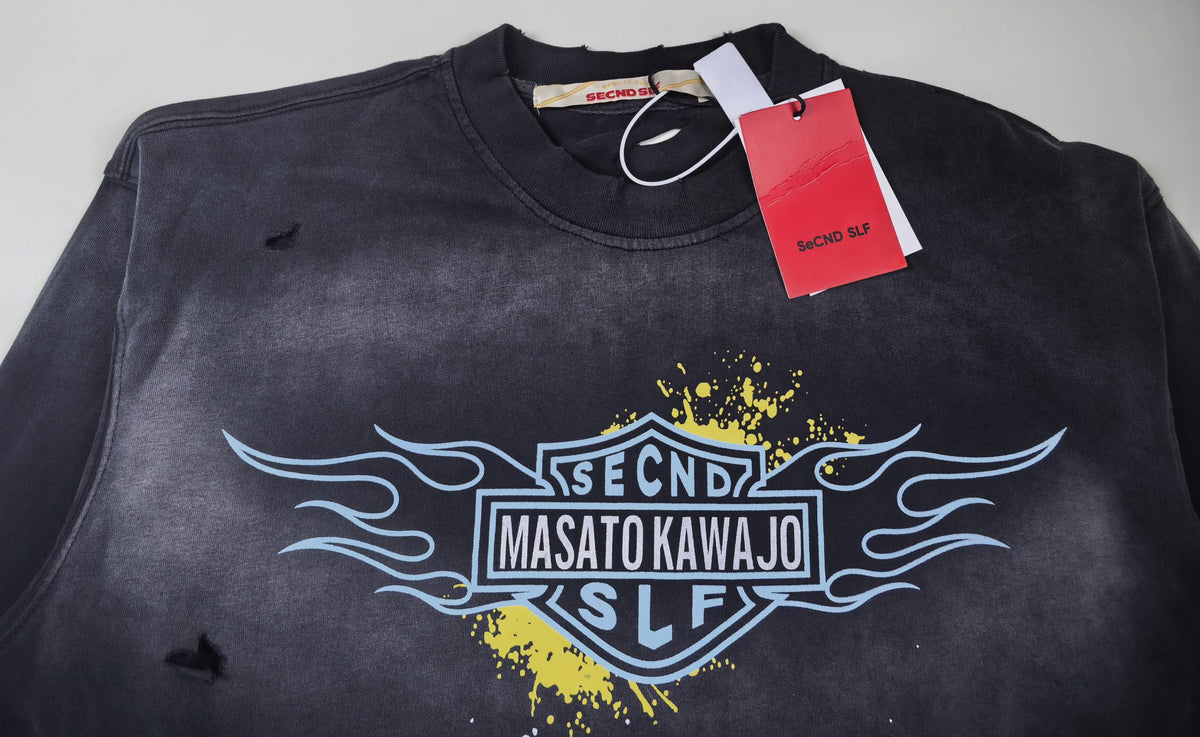 secnd7617p9543 - 24
