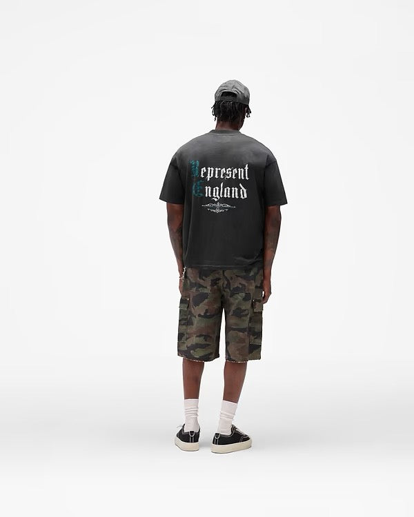REPRESENT G9860P5835 - 24