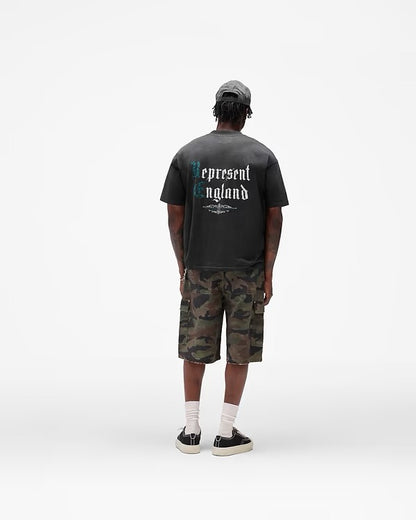 Private Members T-Shirt