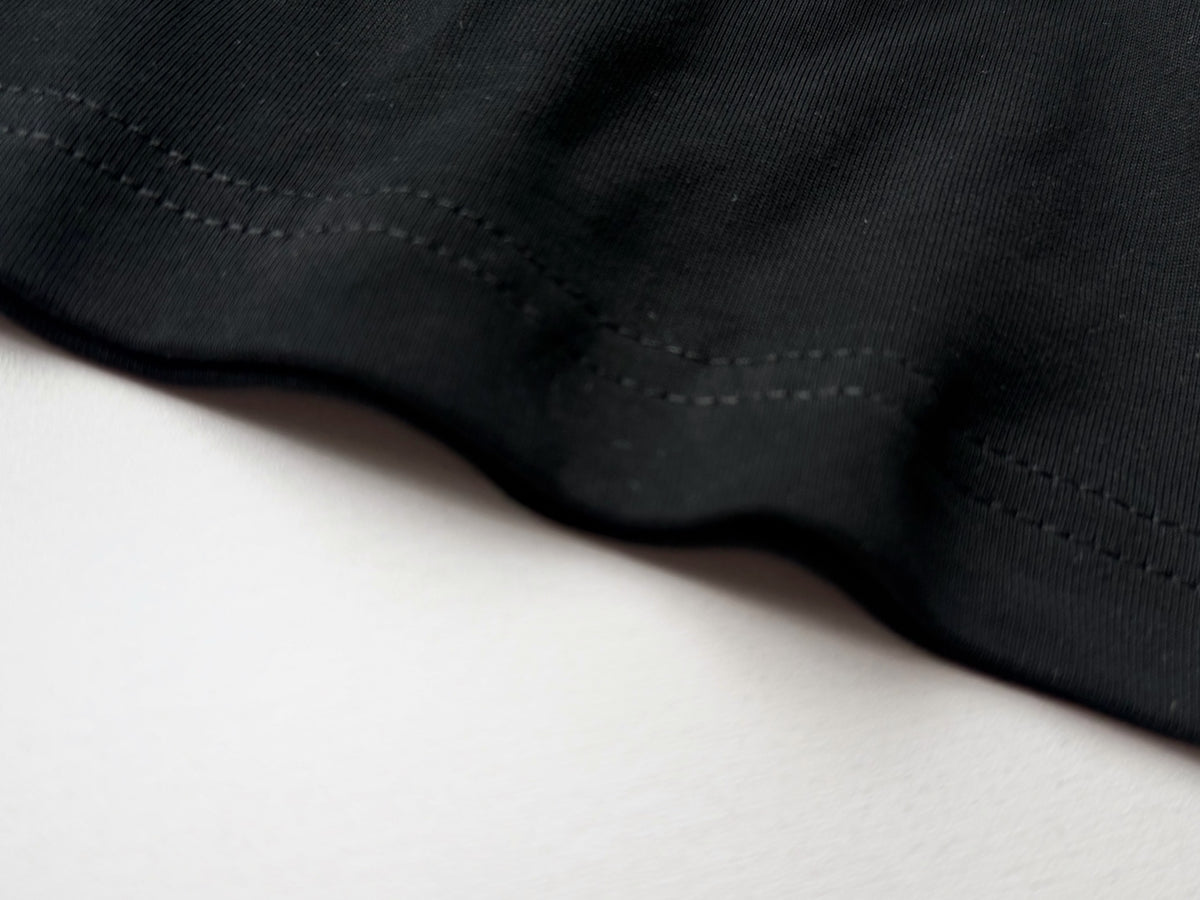 Rhude 7805 P4830 - 24