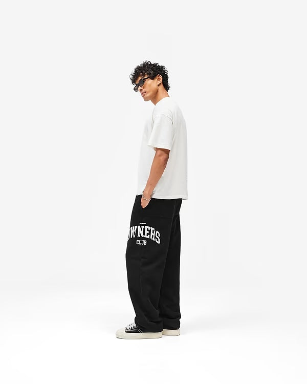 REPRESENT 9801-1 P55（薄款）56 - 25