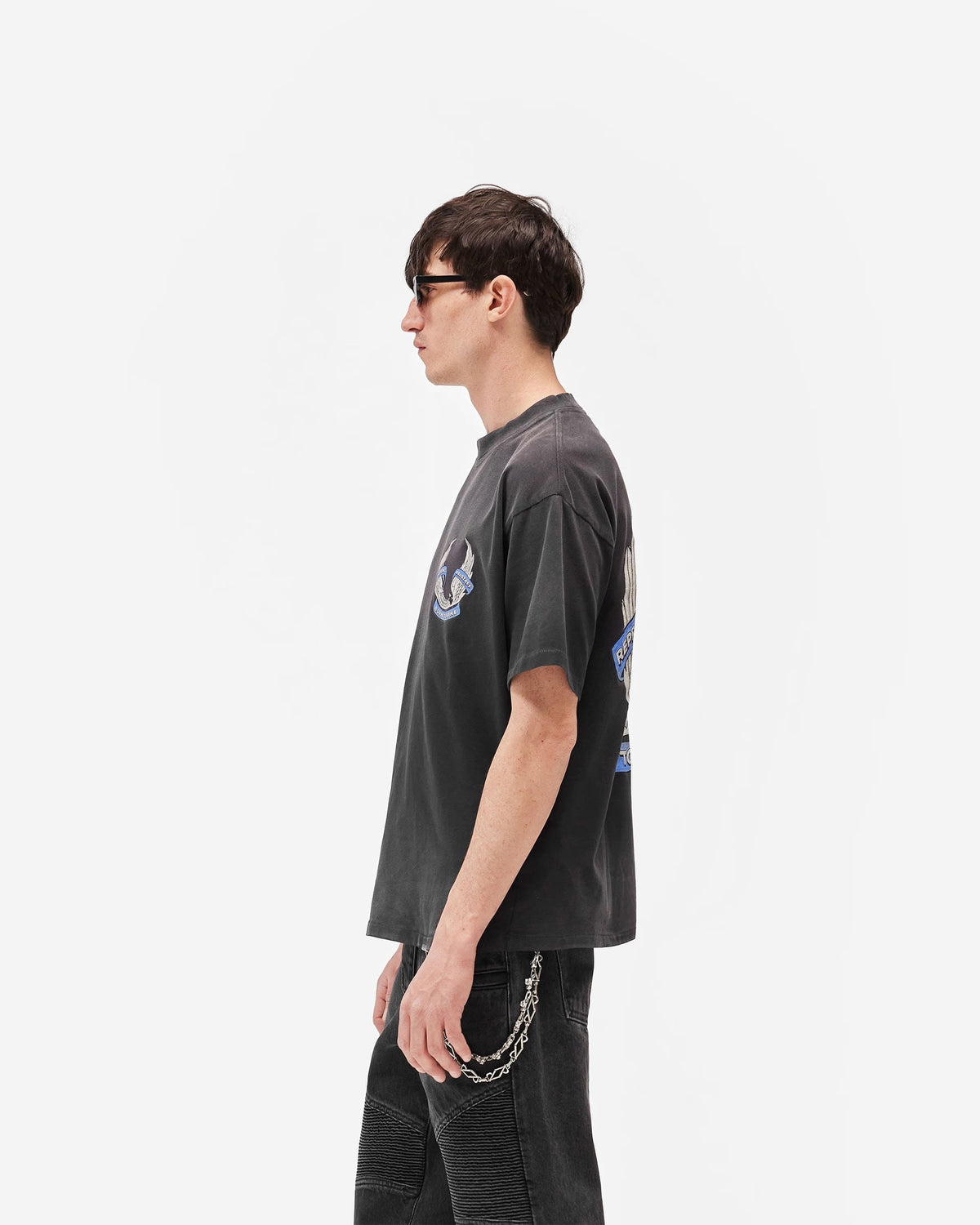 REPRESENT G9857 P6037 - 25