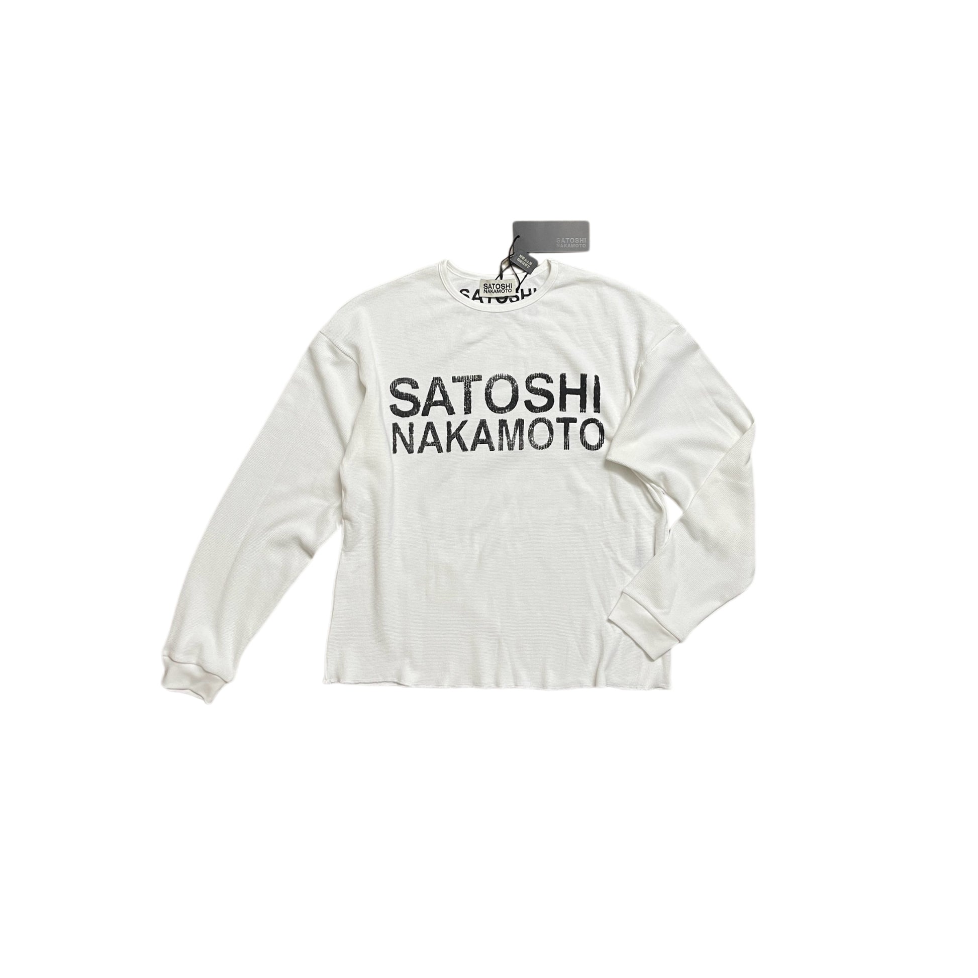 Satoshi S2107 P6532 - 25