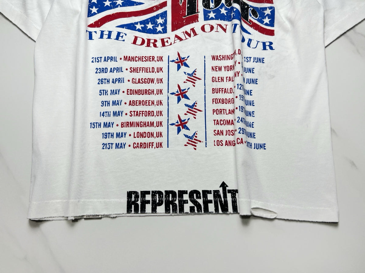 REP9822p6538 - 25
