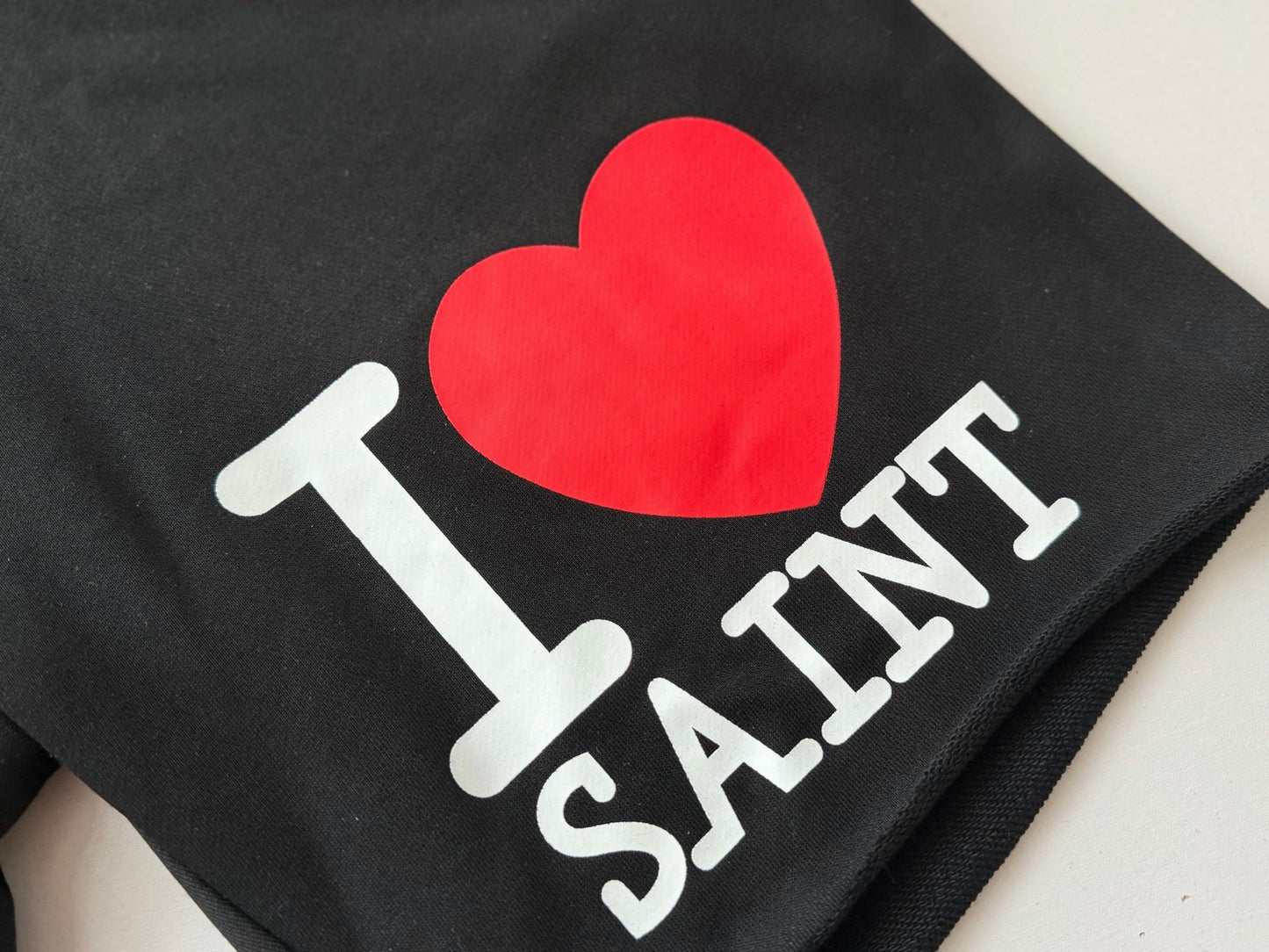Saint 8114 P6930 - 25
