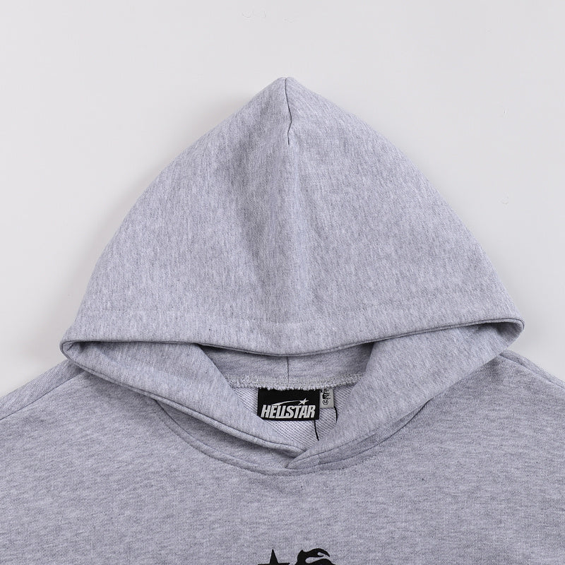 H513 S-XL31 - 25