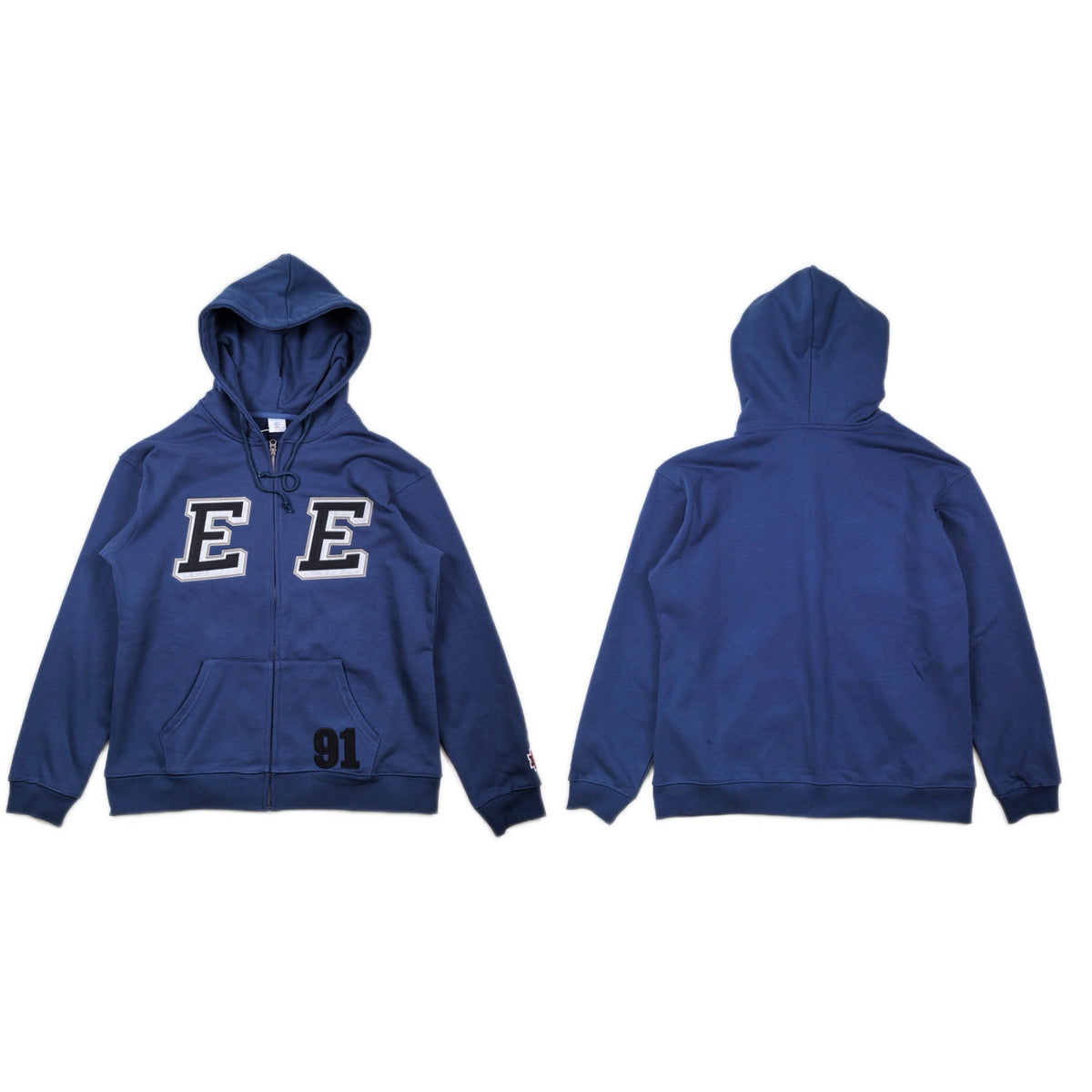 Eric 7716p12035 - 25