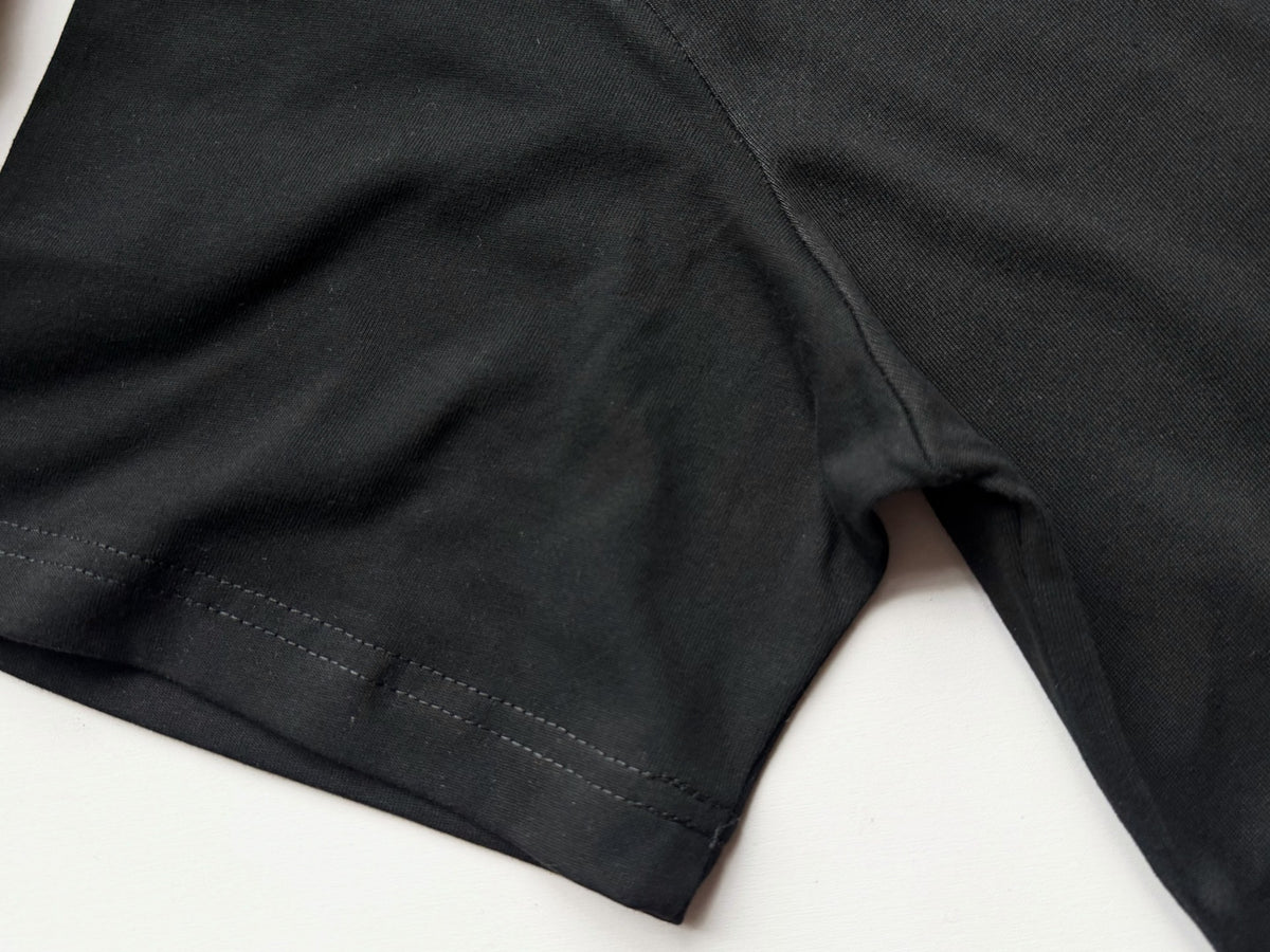 Rhude 7803 P5030 - 25