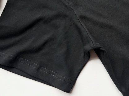 Moonlight Regatta Tee