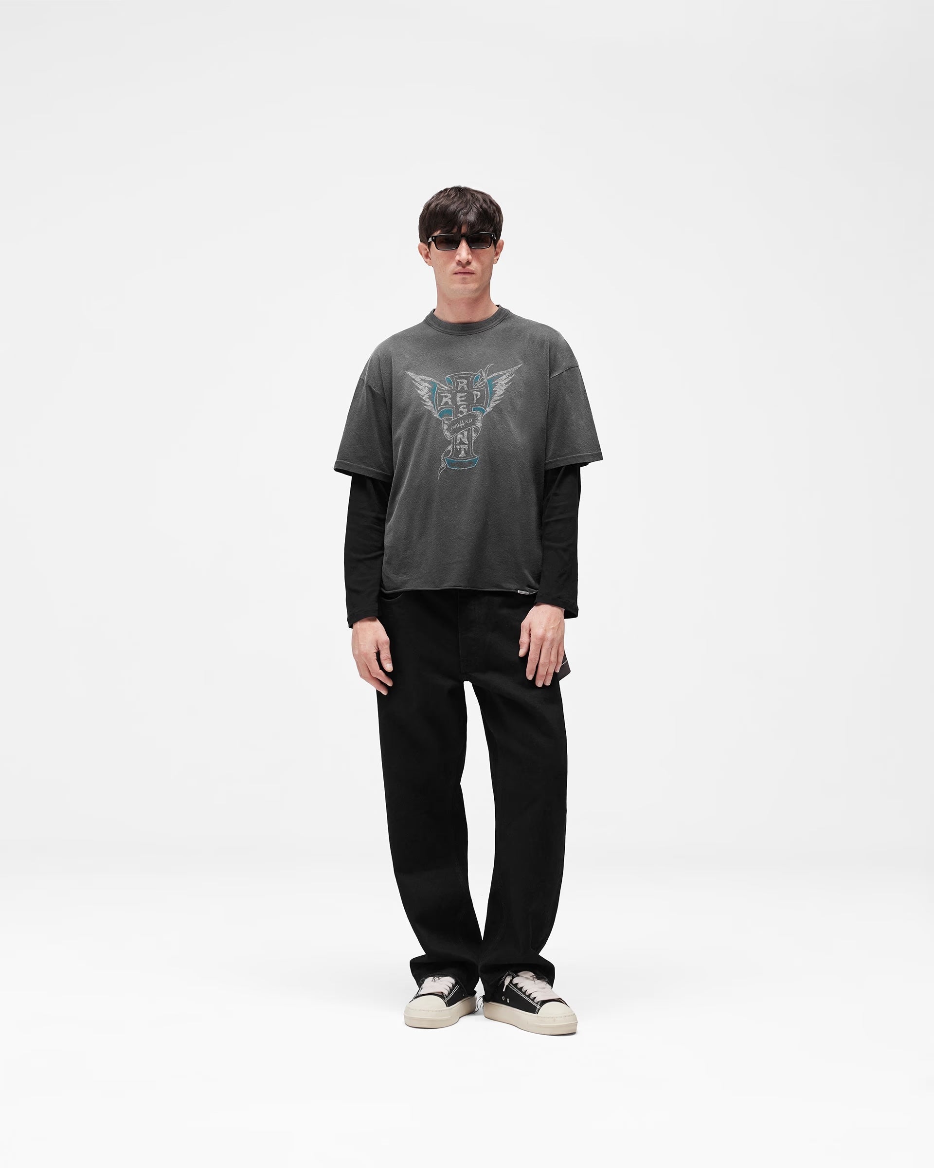 REPRESENT G9861P5835 - 25