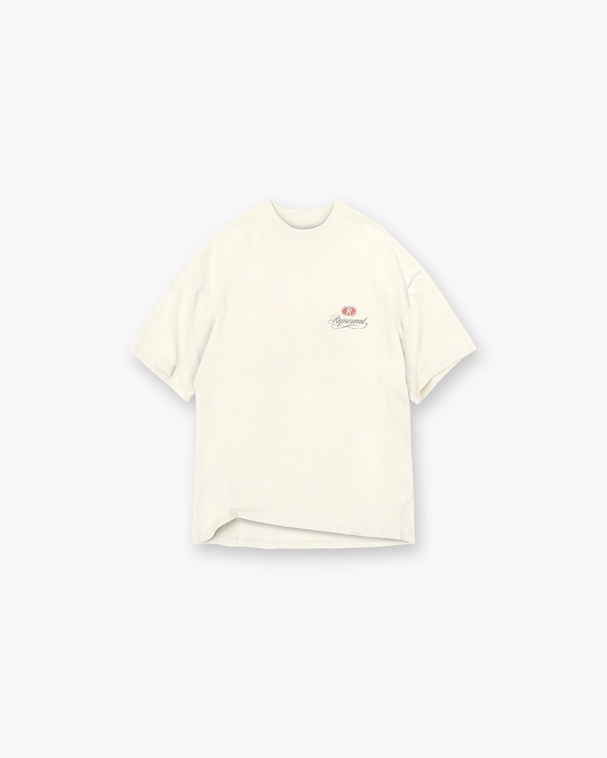 REP G9846p5527 - 25